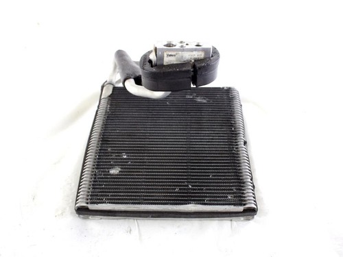 V04018002A Verdampfer Heizkörper Klimaanlage Klima A/C VOLKSWAGEN T-Roc 1.0 B