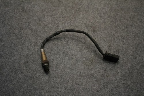 BMW 1er 2er 3er 4er X5 X6 Lambdasonde 7589121 Lambda  Katalysator oxygen senor