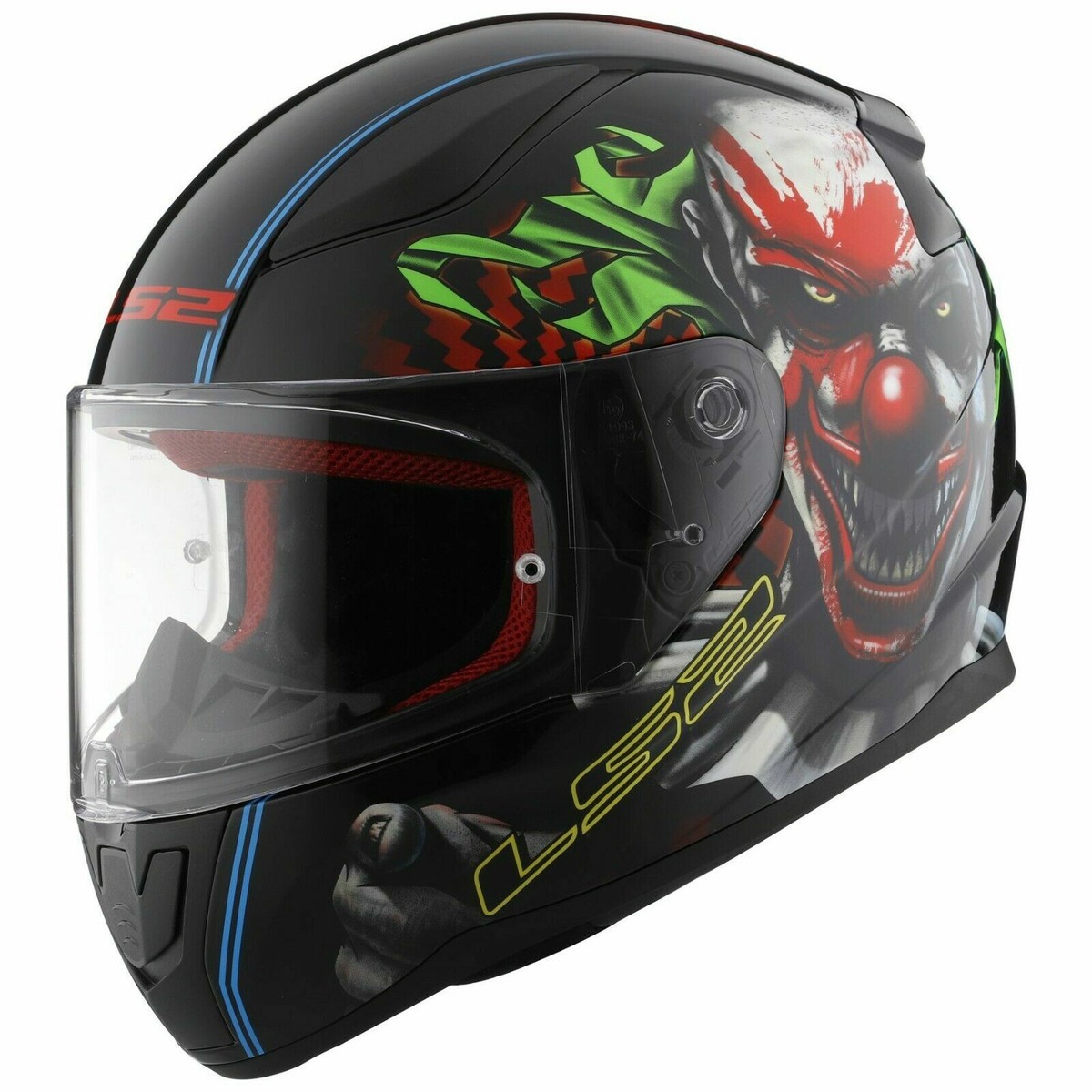 anon helo 2.0 ski & snowboard helmet Anon Kids' Define Helmet Black 2026 LXL main image 1