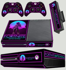 Fortnite Xbox 360 Prix Algerie Fortnite Season 6 Gratis Stern