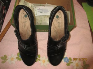 earth origins madison shoes