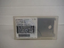 Allied Machine And Engineering 10424-0116 Series BFB Diameter 1-1/2" cobalt