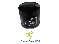 New Oil Filter FITS Kubota RTV400 RTV500 RTV900 RTV900XT