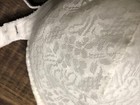Photo 5/6