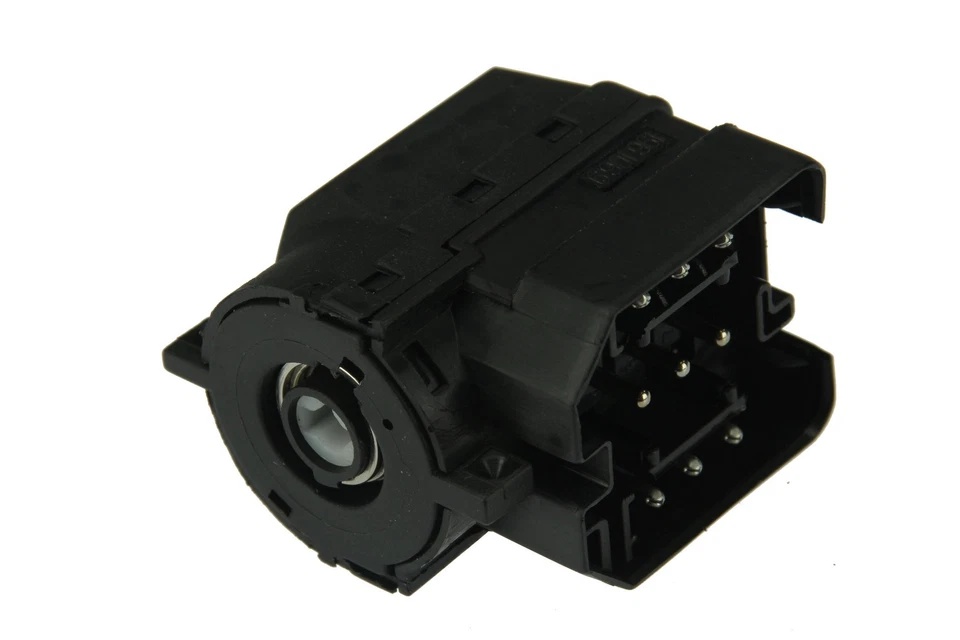 Interruptor de encendido para BMW 328Ci 2000 URO Foto 2 de 4