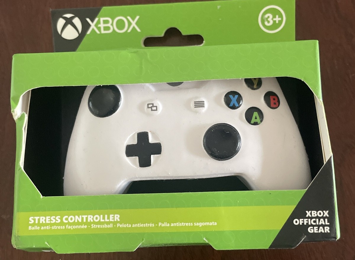 Series S Tesco Direct Xbox One Controller Tescos Xbox One