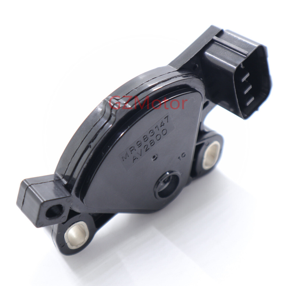MR983147 AV2800 8617A007 NS492 NEUTRAL SAFETY SWITCH FOR MITSUBISHI