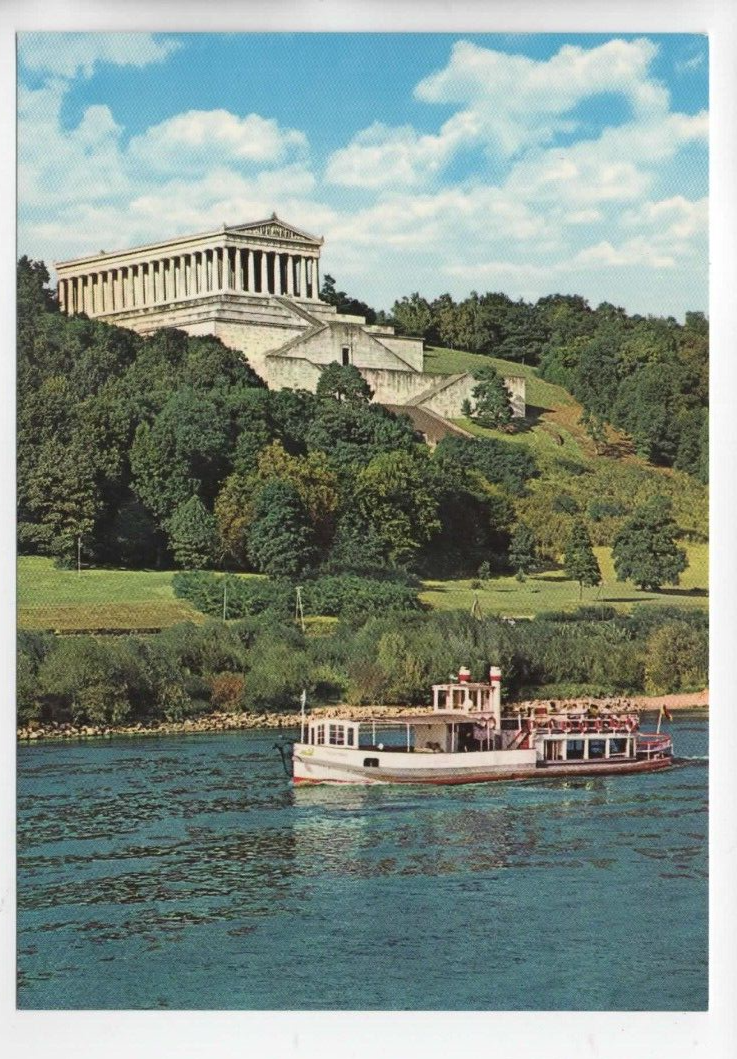 Bild 1 von 2