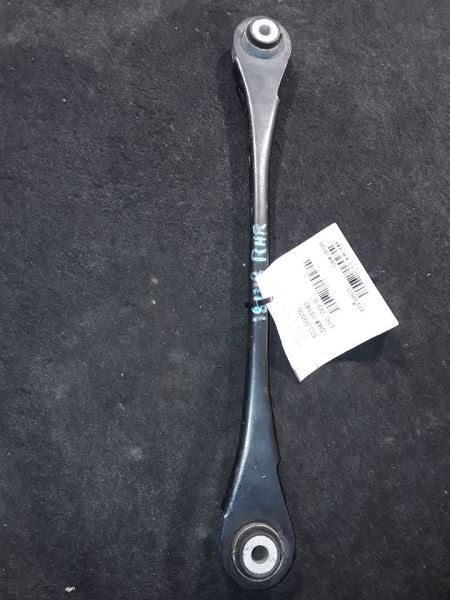 14-18 BMW 320I REAR TRAILING CONTROL ARM 6792533-04 | eBay 