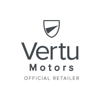 MINI R57 Rear Lower Bumper Back up Right Light 63247241802 Genuine  