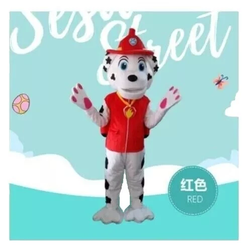 Mezcla de lana Traje Disfraces Unisex