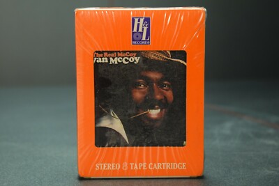 the REAL ＭcCOY'S s-l400.jpg