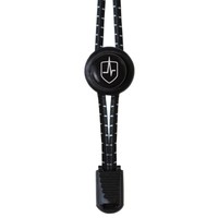 High Pulse Elastic Shoelaces - The No Tie Shoelaces For Running And Triathlon B High Pulse Elastic Shoelaces - The No Tie Shoelaces For Running And Triathlon B