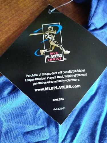 Majestic Fan fashion Women's LA Dodgers #35 Bellinger V-neck Post Season Shirt - Picture 7 of 7