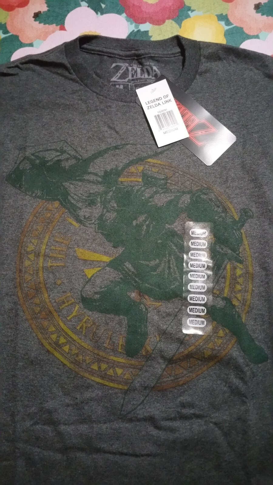 Picture 2 of 2
