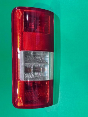 2010-2013 FORD TRANSIT CONNECT RIGHT PASSENGER TAIL LIGHT LAMP OEM