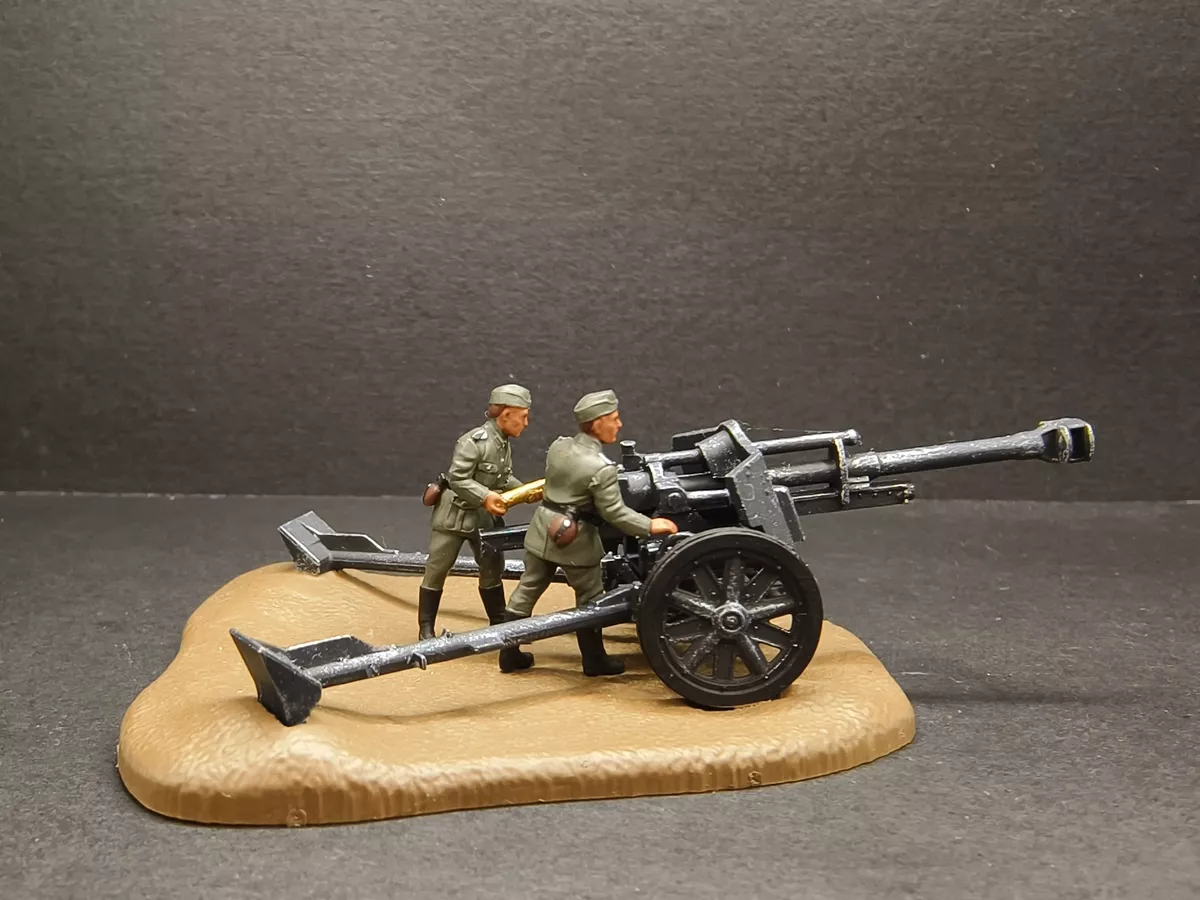 Ebay hobbies models deals