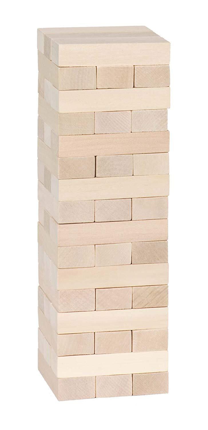 Tumbling tower NUOVO