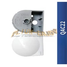 1PCS NEW Siemens QAC22 Outside sensor Ni1000