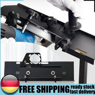 Tiling 43-45 Degree Angle Chamfer Cutting Tool for Stone Building Tool