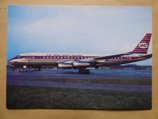 KLM DC 8 PH-DCD