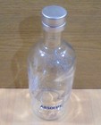 ABSOLUT VODKA LIMITED EDITION 700ML BOTTLE EMPTY EBay absolut-vodka-limited-edition-700ml-bottle-empty-ebay
