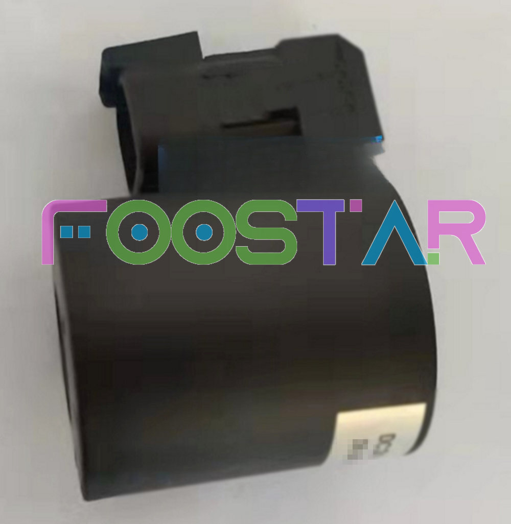 1PCS NEW FOR R901394399 solenoid valve coil 24VDC | eBay
