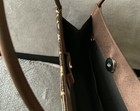 Foto 7 di 12