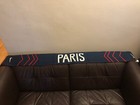 Paris St. Gremaine Scarf — photo 5