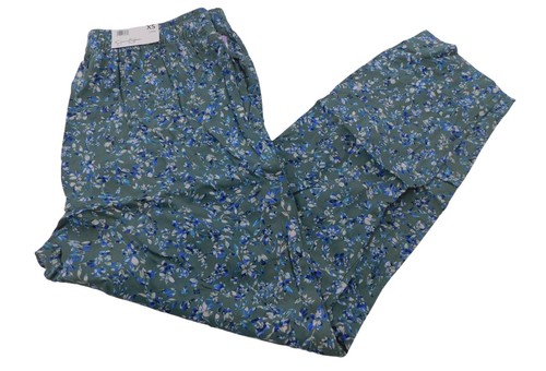 Jessica Simpson Women's Extra Small 