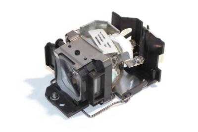 LMP-C162-ER Lamp Compatible with Sony for Sony CS CS20