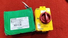 P:T8 SCHNEIDER ELECTRIC VCFN40GE / VCFN40GE (BRAND NEW)
