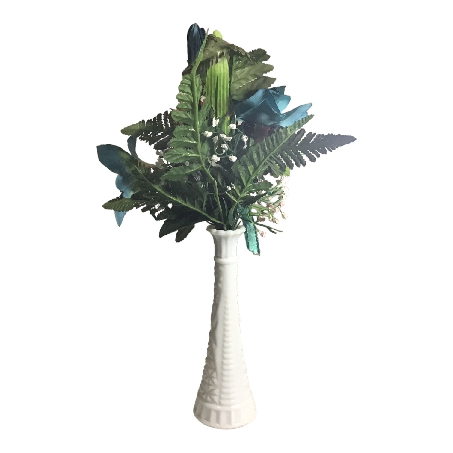 Floral Arrangement Centerpiece Decor