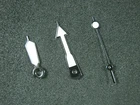 New REPLACEMENT HANDS for SDE091 6309-7040 / SDEB3 6309-7290 / SDS001 7002-7000