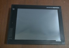 MITSUBISHI GT1685M-STBA