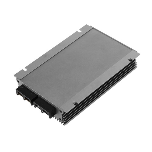 DC-DC 12V Step Up to 36V 20A Car Power Supply Converter Regulator WaterproofzTQC - Picture 9 of 9