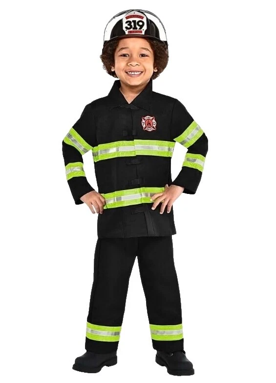 Amscan Polyester Costumes for Boys