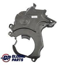 Courroie de distribution Citroen JUMPER