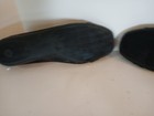Picture 24 of 24