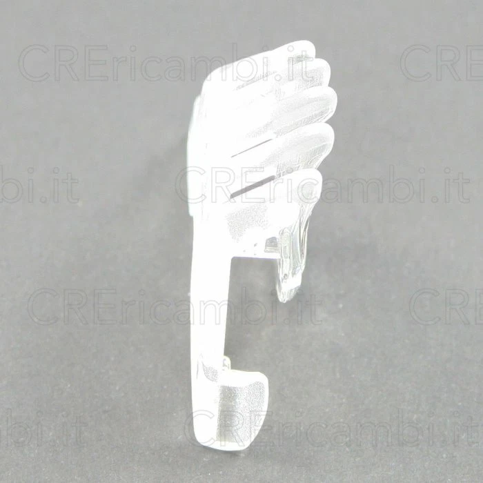 Rifinitore Precisione Rasoio 5730 CruZer4 CruZer6 Face Z60 2838 BRAUN - 81297885 - Immagine 3 di 3