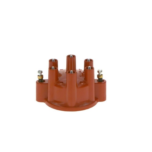 Zündverteilerkappe BOSCH 1 235 522 074 - Bild 3 von 3