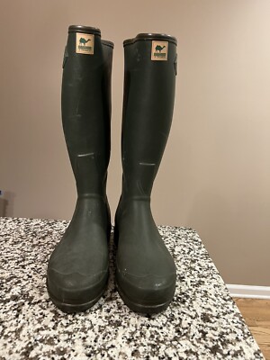 le chameau ladies wellies neoprene