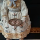 Bild 11 von 12