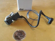 DZE coil Unlimited for Husqvarna 365 371 372 372 385 390xp 575 576