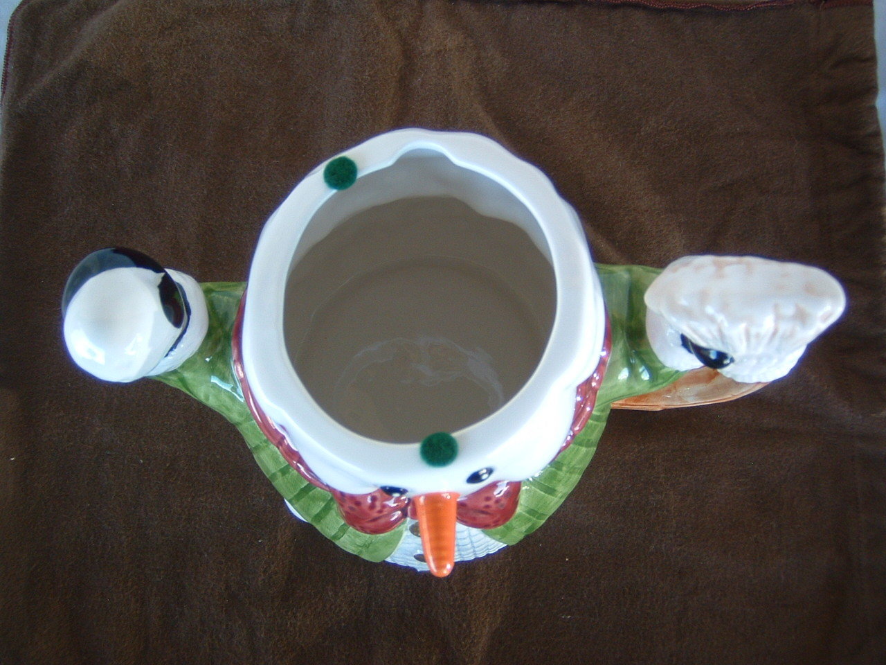 Picture 3 of 10