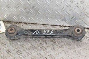 SUBARU LEGACY OUTBACK BPS BL Querlenker links hinten