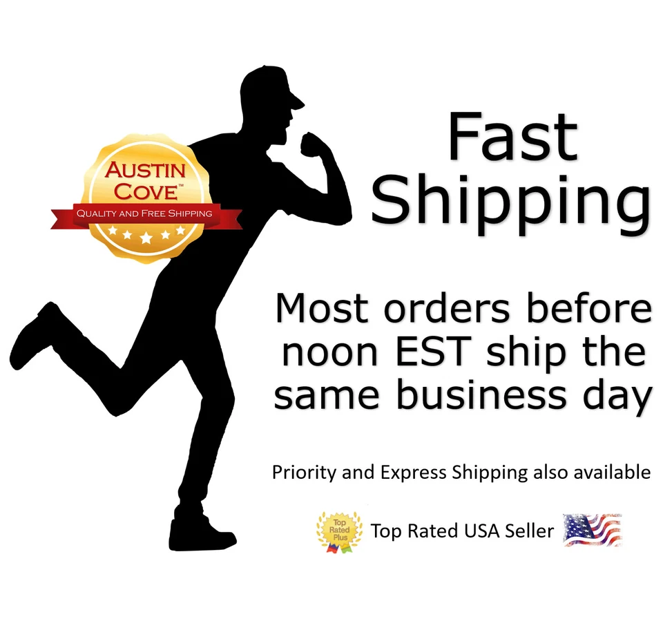 Croscill Amira Soft Blue Quilt : Full Queen : 90" x 90" Cotton Polyester : New - Image 3 of 3