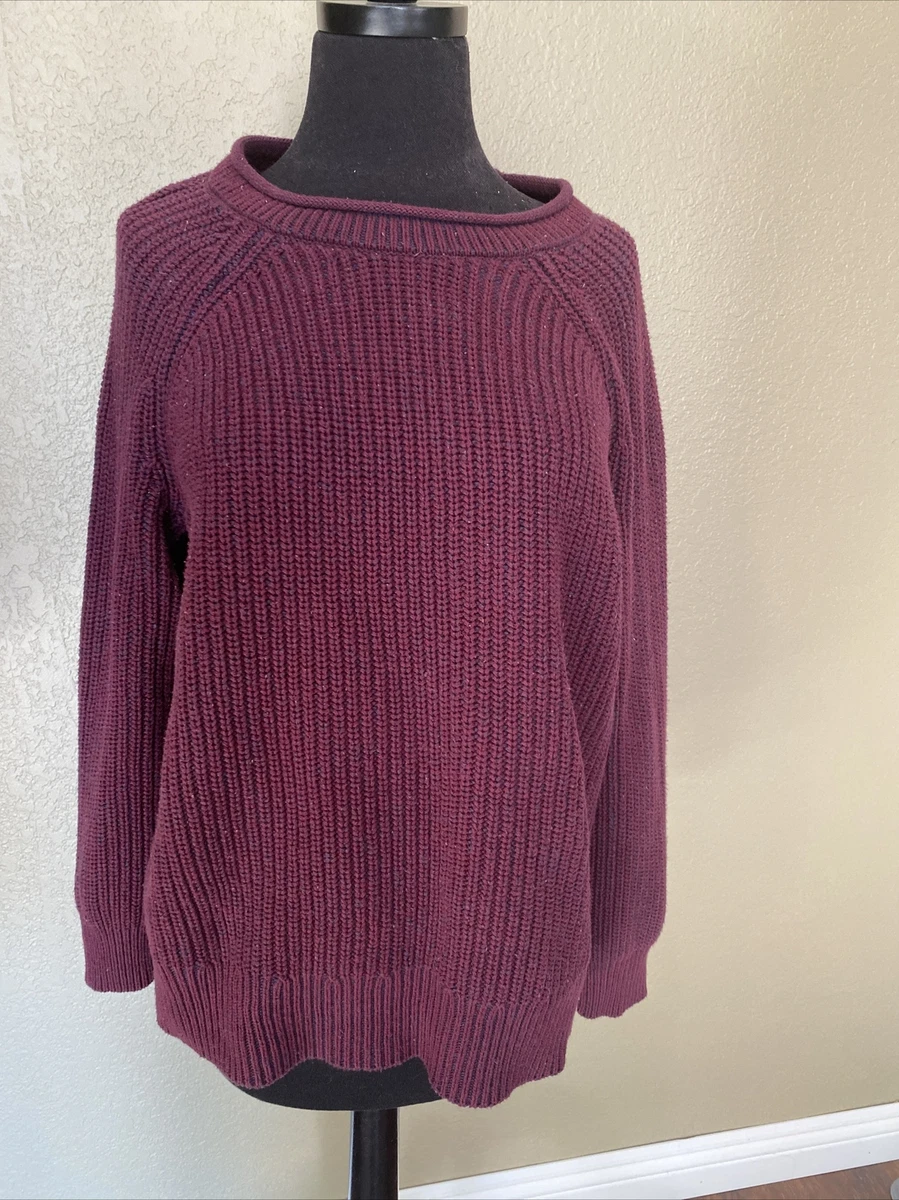 Ellen tracy sweater sales