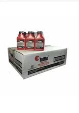 Redmax 5988177-02 MaxPro 2-Cycle Oil 5.2oz 2 Gallon Mix Case Of 48 AUTH RM DLR