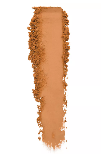 Base en polvo Laura Mercier Smooth Finish - 0,3 oz Seleccionar tono NUEVO SELLADO - Imagen 23 de 26